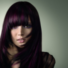 Pregătește-ți părul pentru vară: 7 sfaturi de care să ții cont!