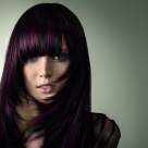 Pregătește-ți părul pentru vară: 7 sfaturi de care să ții cont!