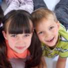 Cum sa iti feresti copilul de raceli