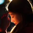 Dumnezeu raspunde rugaciunilor noastre!