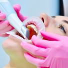 Stomatologia digitală - care sunt avantajele folosirii soft-urilor moderne?