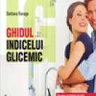 Carte: Ghidul indicelui glicemic 
