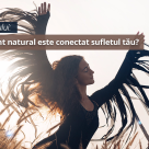 Testul Alchimistului: La ce element natural este conectat sufletul tau?