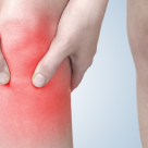 Boala artrozica este a doua cauza de morbiditate la nivel mondial