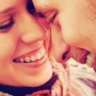 19 Exercitii de Iubire pe care le poate face oricine