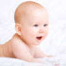 Blog de mamica: Ce grupa de sange va avea bebelusul?