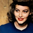 Comunicare, Branding si Cresterea increderii in sine la Fundatia Calea Victoriei