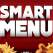 KFC relanseaza Smart Menu in restaurantele din toata tara 