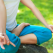 Akash Mudra (Mudra Spațiului) – Îti liniștește sufletul în 20 de minute