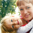 Vrei ce este mai bun pentru copilul tau? Afla care sunt cele 5 lucruri care te pot face o mama model