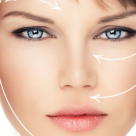 3 semne de imbatranire a tenului si cum pot fi remediate