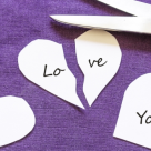 Scrisoare deschisa catre fosta mea sotie