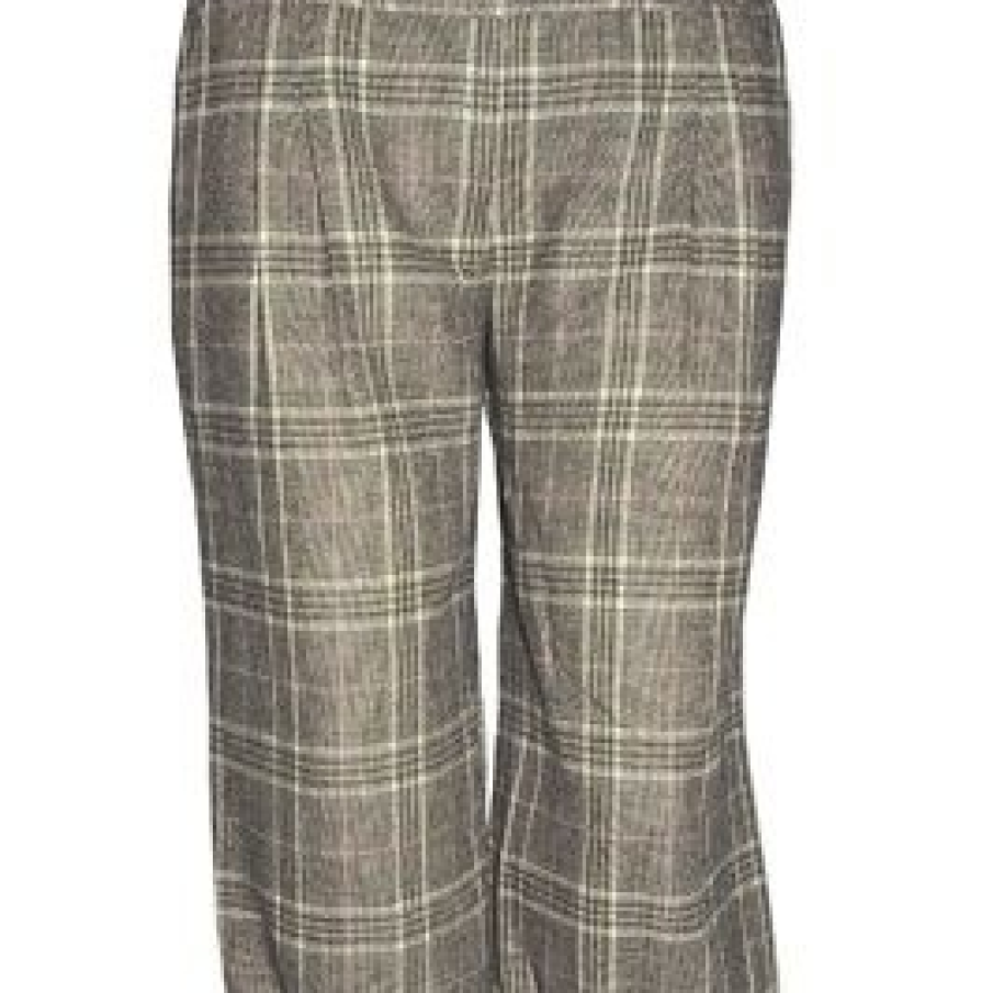 Pantaloni trei sferturi 