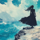 Testul Dorinței Ascunse: Ce parte din tine vrea să iubească… dar se teme?