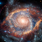 Codul 11:11 2020 - Cel mai puternic portal de manifestare din ultimii 101 ani se deschide pe 11 Noiembrie