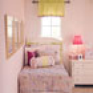 Feng Shui si camera copilului