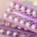 Riscurile comune ale consumului de anticoncepționale
