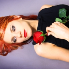 Cand esti enorm si simti prea mult:  Sensibilitatea psihologica in dragoste 