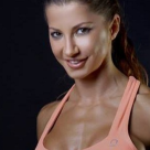 Romanca de succes la Londra: Andreea Tina Gheorghiu, una dintre cele mai apreciate antreprenoare din Marea Britanie