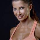 Romanca de succes la Londra: Andreea Tina Gheorghiu, una dintre cele mai apreciate antreprenoare din Marea Britanie