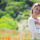 (P) Dragostea de mama si personalitatea copilului. Sfaturi pentru dezvoltarea lui armonioasa