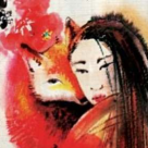 Femeia cu buchetul de flori si alte povestiri