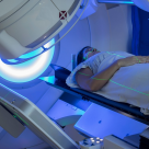 Ce este nou în tratarea cancerului de sân - explicațiile unui expert internațional