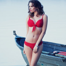 10 Costume de baie absolut SUPERBE pentru VARA 2015