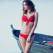10 Costume de baie absolut SUPERBE pentru VARA 2015