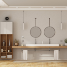 Cel mai simplu și util ghid de cumpărare a bateriilor de baie