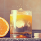 Tratamente naturiste eficiente pentru RACEALA si GRIPA