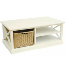 5 tipuri de masute pentru living