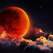 16 mai – Lună plină sângerie și eclipsă totală de lună. SuperLuna are intensitatea și forța a 100 de Luni Pline, suntem somați să ne transformăm și să ne eliberăm de karma trecutului