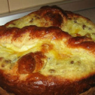 Pasca: 3 retete pentru masa de Paste