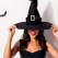 6 costume de Halloween pentru adulți: idei inspirate de ultim moment
