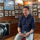 Singurele „Nopți albe” în care toți românii au fost fericiți. Povestea Generației de aur a fotbalului românesc și a României de atunci