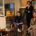 5 artisti romani expun in week-end la Paris, in cadrul Portes Ouvertes