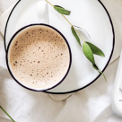 Pregătește-ți pielea pentru vară în 3 pași simpli cu elmiplant