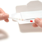 Calculeaza perioada fertila - Cele 4 metode de calcul a ovulatiei