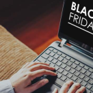 Magazine de urmarit de Black Friday 2019 - pe care poate ca nu le stii