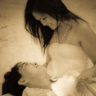 Secretul relatiilor fericite si durabile 