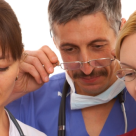 Romania, tara cu cel mai mic salariu din Uniunea Europeana in randul cadrelor medicale