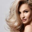 7 Produse de machiaj ecologice, cu ingrediente naturale