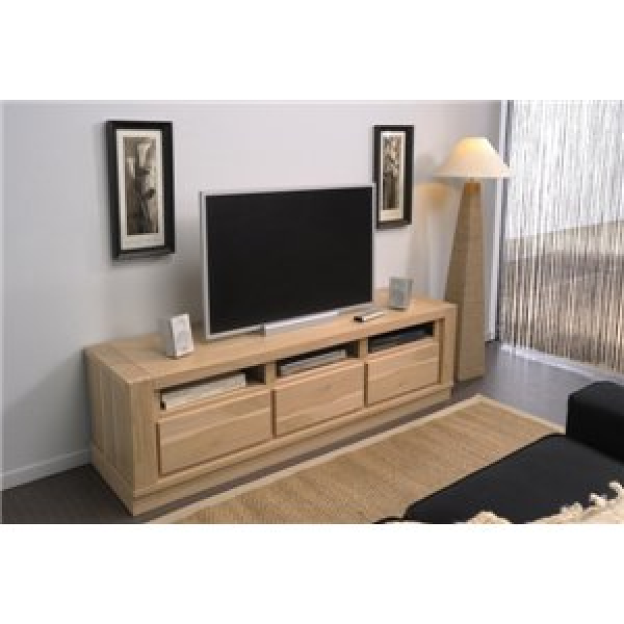 Mobilier TV Olympe