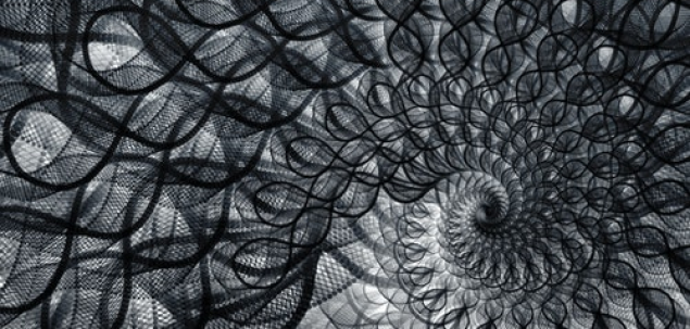 Ce nu accepti de la oamenii din jur?