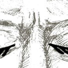 Are beneficii extraordinare: Este demonstrat stiintific ca Meditatia de Iubire si Bunatate ne poate modela vietile!