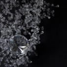 Nu trebuie, este gresit!