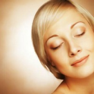 Horoscopul Lunii: Diva Zodiacului si cele 9 Astro-Calitati ale sale!