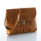 Shopping: Cele mai frumoase genti de sezon