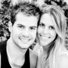 Tu stii de cate calorii psihologice ai nevoie zilnic?